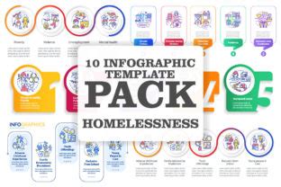 312+ Free Templates for 'Homeless' .
